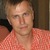 Аватар Валентин Зарецкий