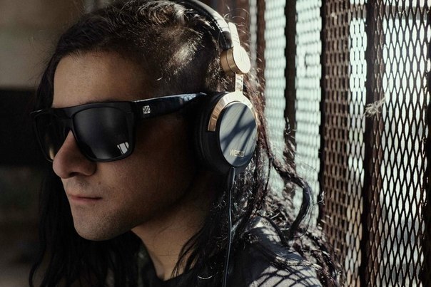 Skrillex обои, skrillex картинки, skrillex фото 32 Skrillex обои, skrillex картинки, skrillex фото 74