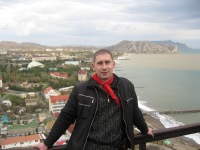 Алексей Тарасов