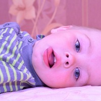 Ксения Болдырева | 