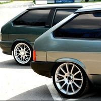 Михаил Ковальский