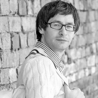 Константин Набель