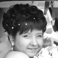 Екатерина Евмененко