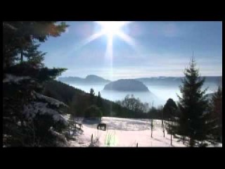 Пространство песни - Людмила Кононова