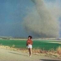 Алексей Берг