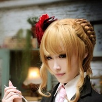 Ярослав Рарогов