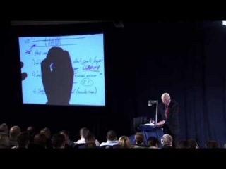 BrianTracy - The Unbreakable Laws Of Self Confidence (Success Coaching)