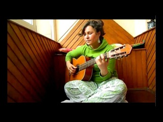 Mantra in Hindi. Om Namah Shivaya. Mantra in Hindi for free