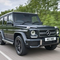 Захар Петухов