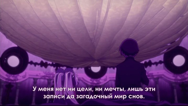 https://pp.userapi.com/c419121/v419121566/3938/IBRLY462yJo.jpg