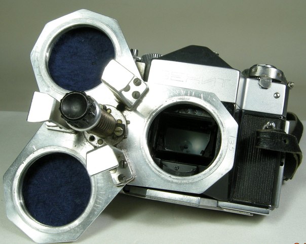 Испытательная Таблица Для Обьективов Мира - specificationwars