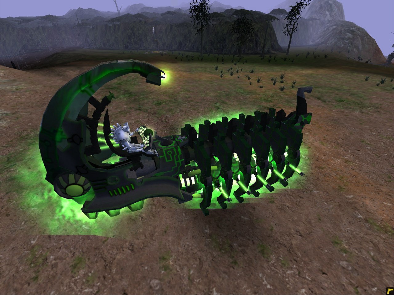 xtihB2r8u-A.jpg