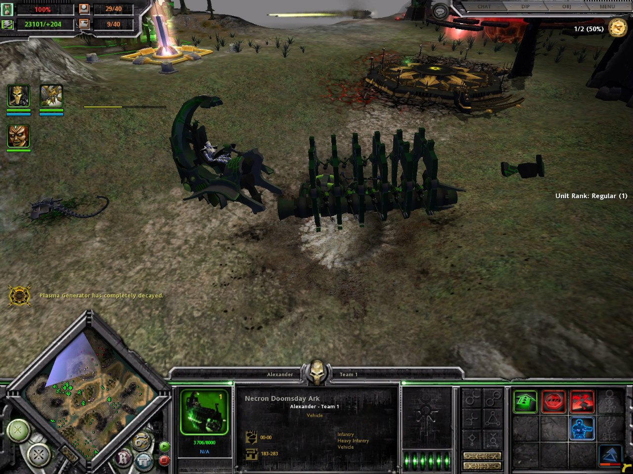 C_MqaRo7qxM.jpg