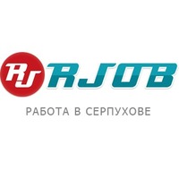 Свежие вакансии работы г город артем, социальная работа в костроме вакансии и работа коллектором в русском стандарте отзывы Свежие вакансии работы г город артем