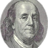 Инвестор Петров