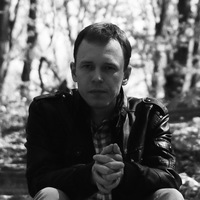 Юрий Носов