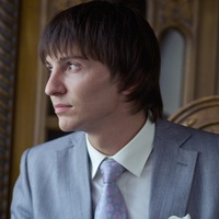 Александр Бадардинов