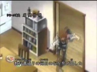 Tsuna - Everyday Superhero