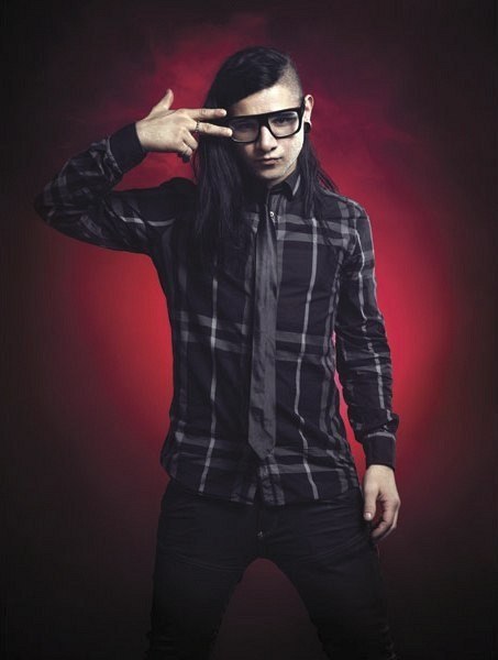 Skrillex обои, skrillex картинки, skrillex фото 99 Skrillex обои, skrillex картинки, skrillex фото 16