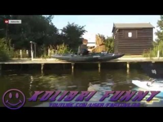 FUNNY VIDEOS FAIL COMPILATION 2013 THE VIDEO BEST 2013 JULE!