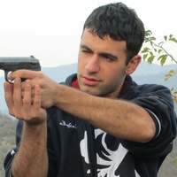 Artak Musayelian