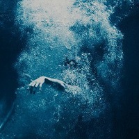 Аленка Устюгова