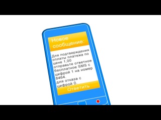 Как оплатить в интернет-магазине Ä Ruska через Visa Qiwi Wallet