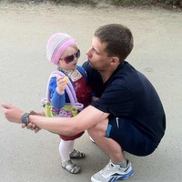 Леленька Сара