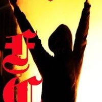 Алексей Ильин