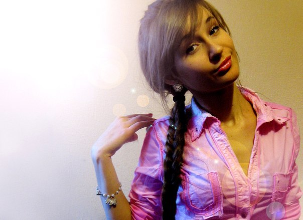katerina andreeva in answer #787108