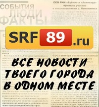 Ведьмак 3 сайт новостей