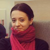 User photo