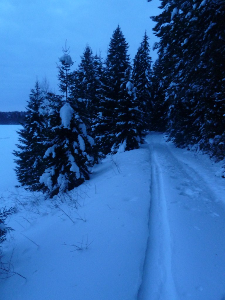 rDJoEUakceE.jpg