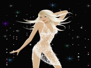 Chubby Checker - The Twist