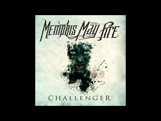 (8BitCoreBlog) Memphis May Fire - Vices (Ver. 3) (8 Bit)