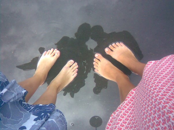 https://pp.userapi.com/c4195/u20135777/94127965/x_3c131378.jpg