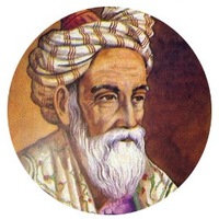 poet_omar