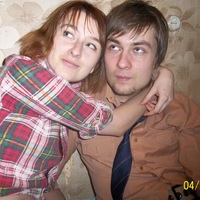Nikolay Panasyuk