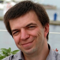 Станислав Karpenok  karpos