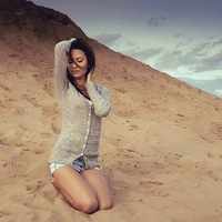 Эмма Кузьмич