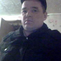 Сергей Фофанов |