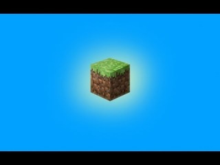 Peaceful Mode - A Minecraft song