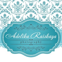 adelika_photographer