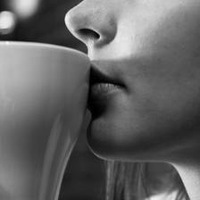 Маша Иванова