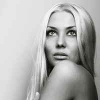 Надежда Dubkova