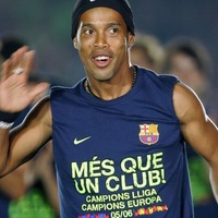 Михаил Орлов