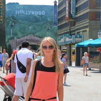 Кристина Ясайте