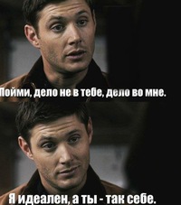 Алибек Кармов