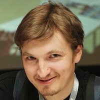 Аватар