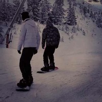 Денис Орешников